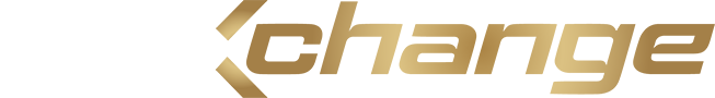 tiltXchange